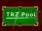 Spel TRZ Pool aanlyn