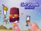 Spel Art Puzzle Master aanlyn