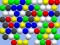 Spel Bubble Shooter Classics aanlyn