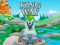 Spel King Way aanlyn