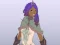 Spel Empress Creator aanlyn