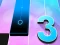 Spel Piano Tiles 3 aanlyn