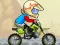 Spel Riders Feat aanlyn
