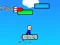 Spel Sky Jump aanlyn