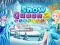 Spel Snow Queen 5 aanlyn