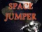 Spel Space Jumper aanlyn