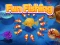 Spel Fun Fishing aanlyn