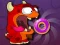 Spel Candy Monster Kid aanlyn