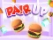 Spel Pair Up aanlyn