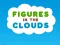 Spel Figures in the Clouds aanlyn