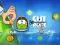 Spel Cut The Rope Experiments aanlyn
