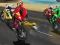 Spel Bike Race Bike Stunt 2021 aanlyn