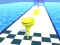 Spel Run Nado aanlyn