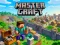 Spel Master Craft aanlyn