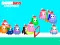 Spel Santa Days Christmas aanlyn