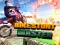 Spel Bike Stunt Master aanlyn