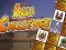 Spel Inca Challenge aanlyn
