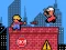 Spel Duel Of Builders aanlyn
