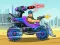 Spel Mad Day 2 Special aanlyn