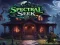 Spel Spectral Seek aanlyn