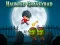Spel Haunted Graveyard aanlyn
