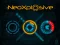 Spel Neoxplosive aanlyn