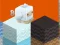 Spel Block Avalanche aanlyn