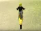 Spel Moto Beach aanlyn