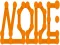 Spel Node aanlyn
