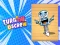 Spel Turn The Screw aanlyn