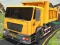 Spel US Cargo Truck Driver Racing Game aanlyn