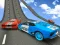 Spel Car Impossible Stunt Driving Simulator aanlyn