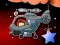 Spel Helicopter Puzzle Challenge aanlyn