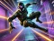Spel Agent Zero: Infiltration aanlyn