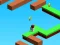 Spel Pixel Runner aanlyn