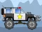 Spel Big Monsters! aanlyn