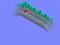 Spel Jumpers aanlyn