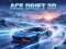 Spel Ace Drift 3D aanlyn