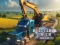 Spel Real Cargo Truck Simulator aanlyn