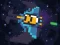 Spel Space Pursuit aanlyn
