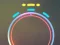 Spel Revolution aanlyn