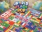 Spel World Flags Pop aanlyn