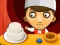 Spel Cake Bar aanlyn