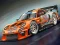 Spel Race Car Slide aanlyn