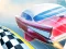 Spel Futuristic Racing 3D aanlyn