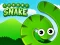 Spel Frenzy Snake aanlyn