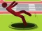 Spel Black Hole.io aanlyn