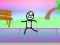 Spel Deadly Dice Game aanlyn