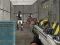 Spel Bullet Fury aanlyn