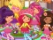 Spel Girls Shopping Fun aanlyn